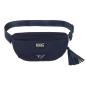 Preview: DOOG Neosport Hip Belt - Navy